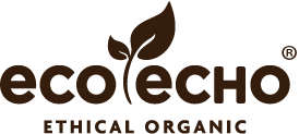 Logotyp för eco echo ®