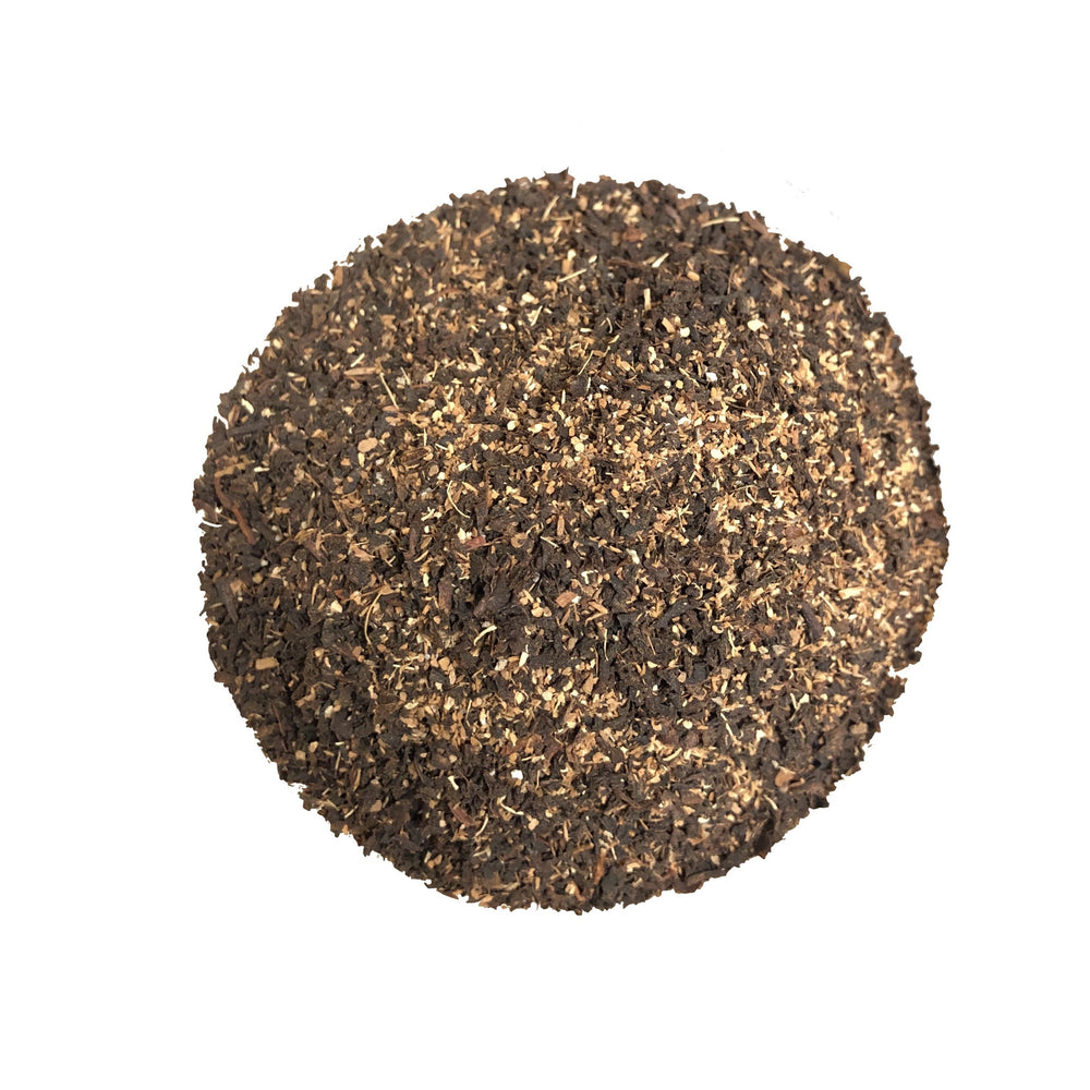 
                  
                    Colombo Chai Blend - Loose Tea
                  
                