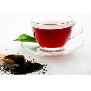 
                  
                    Ceylon Black Tea - BOPF - Loose Tea
                  
                
