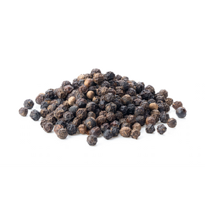 
                  
                    Black Peppercorns Whole
                  
                