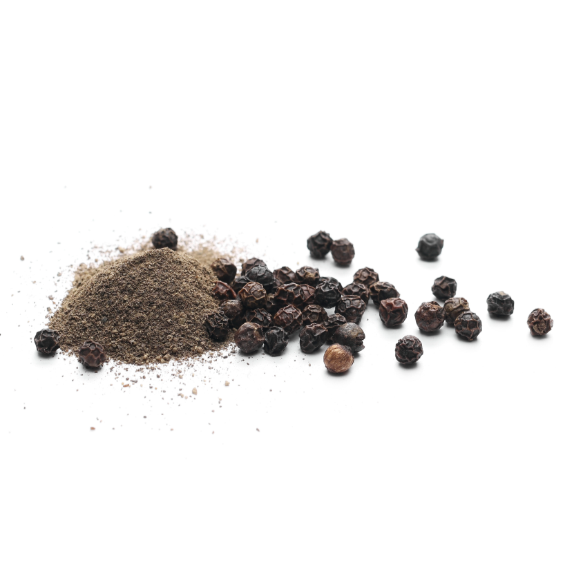 
                  
                    Black Peppercorns Whole
                  
                