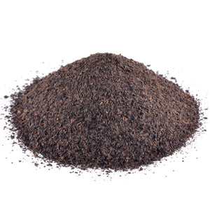
                  
                    Ceylon Black Tea - BOPF - Loose Tea
                  
                