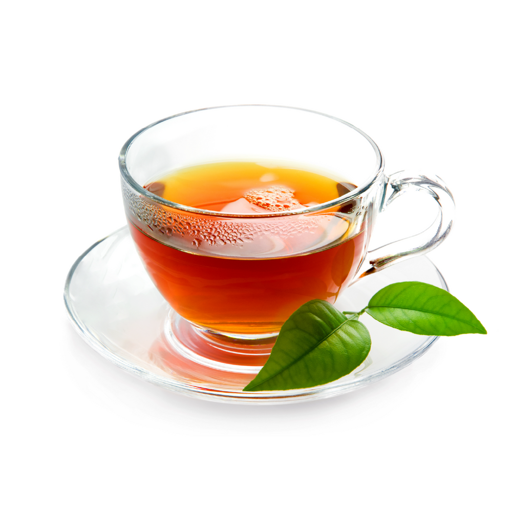 
                  
                    Ceylon Black Tea - BOP - Loose Tea
                  
                