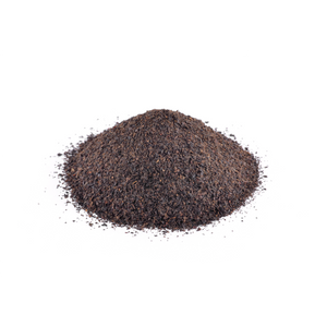 
                  
                    Ceylon Black Tea - BOP - Loose Tea
                  
                