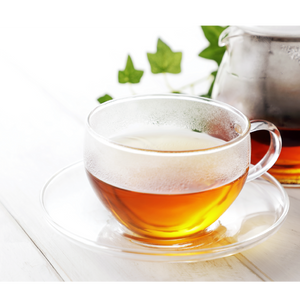
                  
                    Ceylon Black Tea - OP - Loose Tea
                  
                