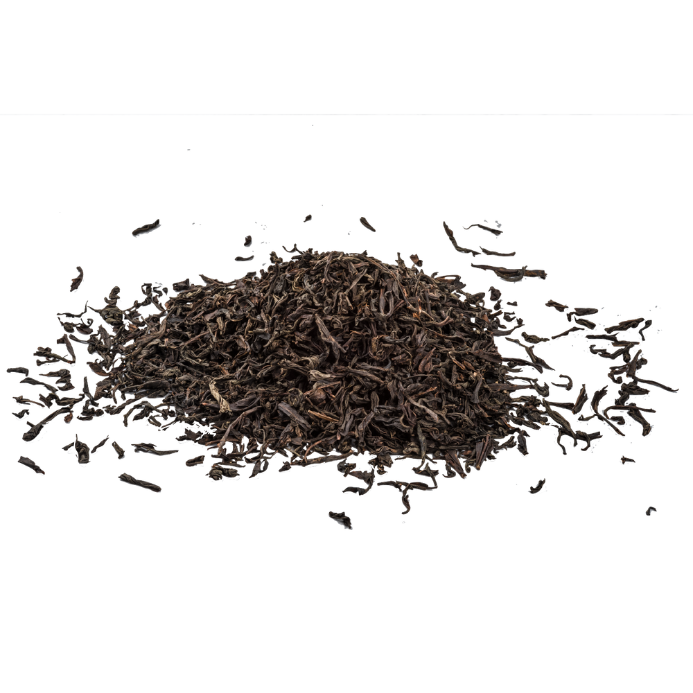 
                  
                    Ceylon Black Tea - OP - Loose Tea
                  
                