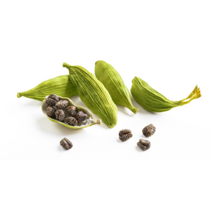 
                  
                    Cardamom Whole
                  
                