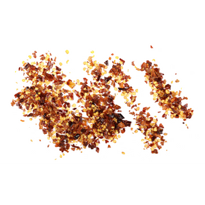 
                  
                    Chili Flakes
                  
                