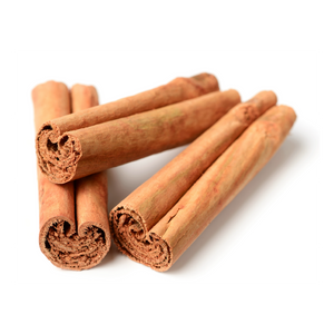 
                  
                    Ceylon "True" Cinnamon Quills
                  
                