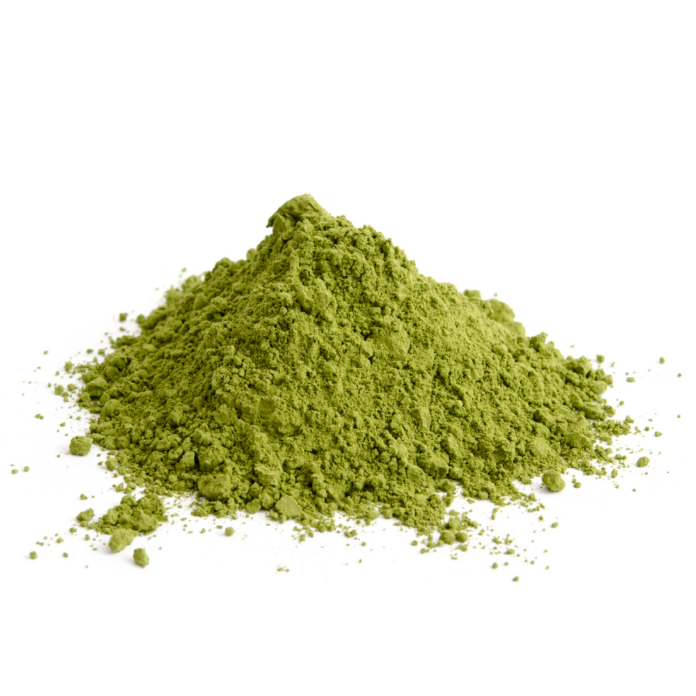 
                  
                    Moringa Leaf Powder
                  
                