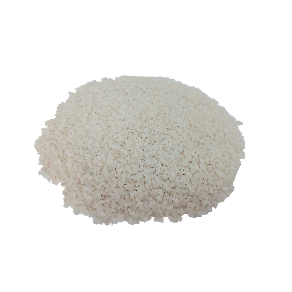 
                  
                    White Rice
                  
                