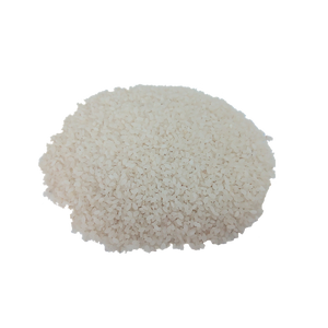 
                  
                    White Rice
                  
                